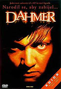Dahmer (2002)