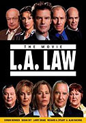 Právo v Los Angeles (2002)