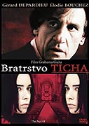 Bratrstvo ticha (2003)