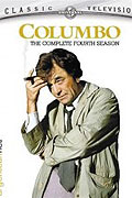 Columbo: V nouzi poznáš přítele (1974)