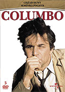 Columbo: Semínko pochyb (1971)