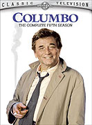 Columbo: Kouzelné alibi (1976)