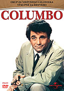 Columbo: Výkupné za mrtvého (1971)
