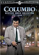 Columbo: Odpočívejte v pokoji, paní Columbová (1990)