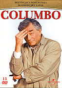 Columbo: Rozhodující zápas (1972)