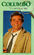 Columbo: Zkus mě chytit (1977)