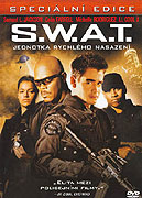 S.W.A.T. - Jednotka rychlého nasazení (2003)