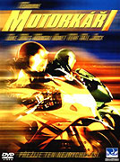 Motorkáři (2003)