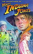 Mladý Indiana Jones: Hollywoodské třeštění (1994)