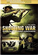 Dokumentace války (2000)