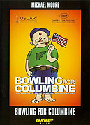 Bowling for Columbine (2002)