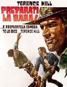 Ať žije Django! (1968)
