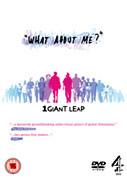 What about me - 1 Giant Leap (2002)