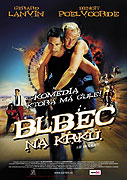 Blbec na krku (2002)