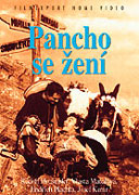 Pancho se žení (1946)