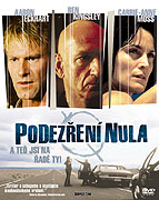 Podezření nula (2004)