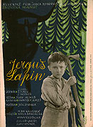 Jerguš Lapin (1960)