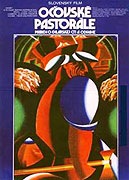 Očovské pastorále (1973)
