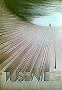 Tušenie (1982)