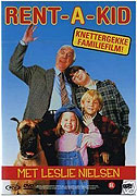 Dítě na půjčku (1995)