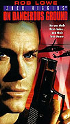 Nebezpečná půda (1996)