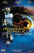 Předvolání do pekla (2002)