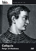 Caligula - vláda šílence (2004)