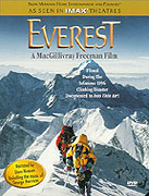 Everest (1998)