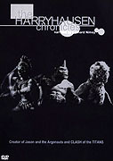 Harryhausen Chronicles, The (1998)