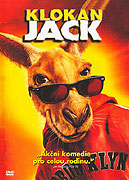 Klokan Jack (2003)