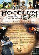 Darebák a syn (2003)