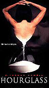 Hourglass (1995)