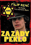 Za zády peklo (1986)