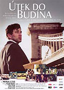 Útěk do Budína (2002)
