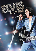 Elvis na turné (1972)