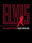 Elvis Presley's '68 Comeback Special (1968)