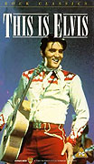 Elvis: Takhle to je! (1981)