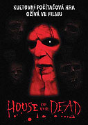 House of the Dead (2003)
