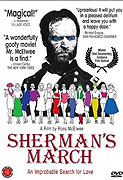 Sherman's March (1986)
