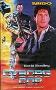 Cyborg Cop (1993)