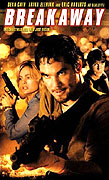 Skleněná past (2002)