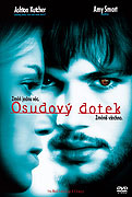 Osudový dotek (2004)