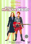 Mezi námi děvčaty (2003)