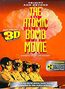 Trinity and Beyond (1995)