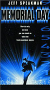 Orbit (1998)