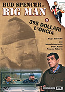 Big Man VI. - 395 dolarů za unci (1988)