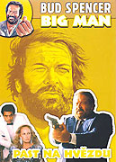 Big Man V. - Uloupené šperky (1989)