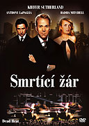Smrtící žár (2002)