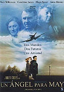May a její anděl (2002)