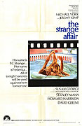 Strange Affair, The (1968)